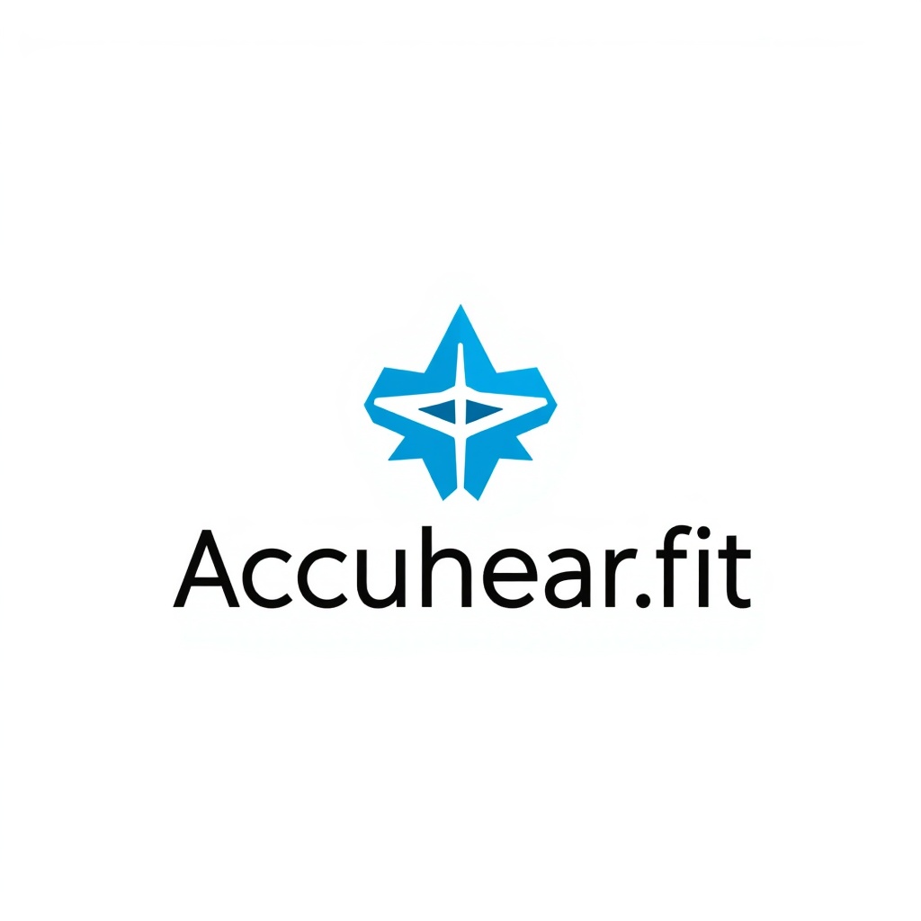 Accuhear